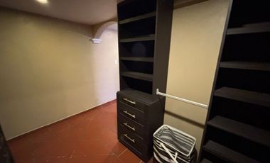 CASA CON ALBERCA, ÁREAS DE JUEGOS Y POTENCIAL AIRBNB EN ACAPANTZINGO, CUERNAVACA