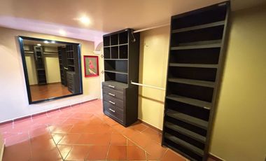 CASA CON ALBERCA, ÁREAS DE JUEGOS Y POTENCIAL AIRBNB EN ACAPANTZINGO, CUERNAVACA