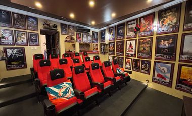 CASA CON ALBERCA, ÁREAS DE JUEGOS Y POTENCIAL AIRBNB EN ACAPANTZINGO, CUERNAVACA