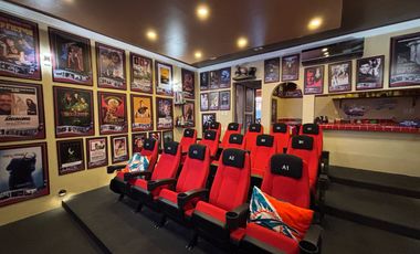 CASA CON ALBERCA, ÁREAS DE JUEGOS Y POTENCIAL AIRBNB EN ACAPANTZINGO, CUERNAVACA