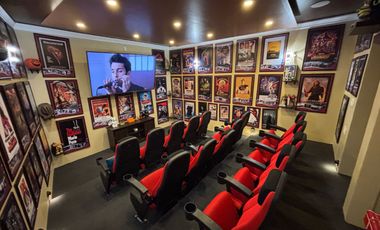 CASA CON ALBERCA, ÁREAS DE JUEGOS Y POTENCIAL AIRBNB EN ACAPANTZINGO, CUERNAVACA