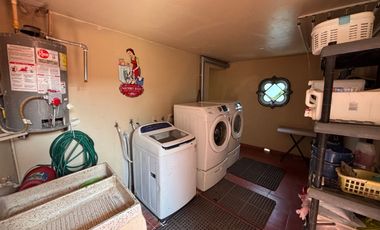 CASA CON ALBERCA, ÁREAS DE JUEGOS Y POTENCIAL AIRBNB EN ACAPANTZINGO, CUERNAVACA