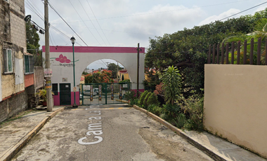 DEPARTAMENTO EN REMATE EN C. CALLE VIEJA 332 EN LOMAS DEL ZOMPANTLE, CUERNAVACA, MORELOS