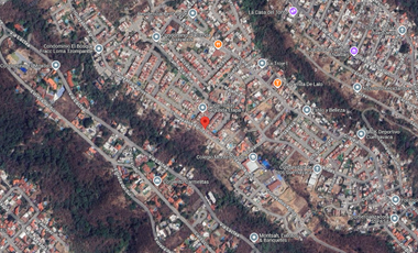 DEPARTAMENTO EN REMATE EN C. CALLE VIEJA 332 EN LOMAS DEL ZOMPANTLE, CUERNAVACA, MORELOS