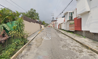 DEPARTAMENTO EN REMATE EN C. CALLE VIEJA 332 EN LOMAS DEL ZOMPANTLE, CUERNAVACA, MORELOS