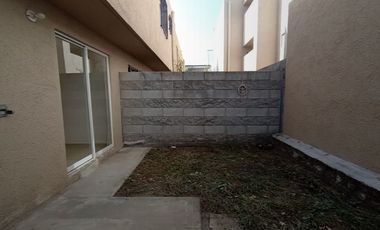 AC3 CASA EN VENTA REAL DE SEGOVIA HUEJOTZINGO PUEBLA