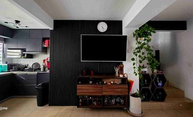 Venta de Casa en Villas del Fresno – Seguridad y Confort en 3 Niveles