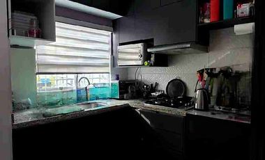 Venta de Casa en Villas del Fresno – Seguridad y Confort en 3 Niveles