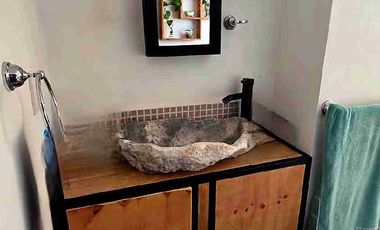 Venta de Casa en Villas del Fresno – Seguridad y Confort en 3 Niveles