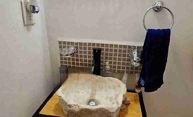 Venta de Casa en Villas del Fresno – Seguridad y Confort en 3 Niveles