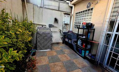 Venta de Casa en Villas del Fresno – Seguridad y Confort en 3 Niveles