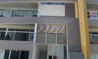 Gran Oportunidad, Hermoso departamento dentro del condominio Las velas en Paracas