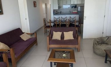 Gran Oportunidad, Hermoso departamento dentro del condominio Las velas en Paracas