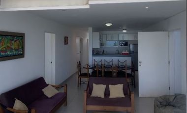 Gran Oportunidad, Hermoso departamento dentro del condominio Las velas en Paracas