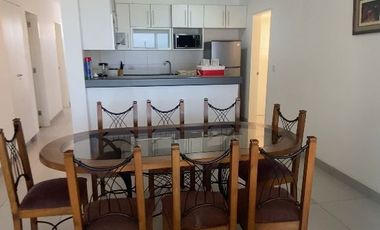 Gran Oportunidad, Hermoso departamento dentro del condominio Las velas en Paracas