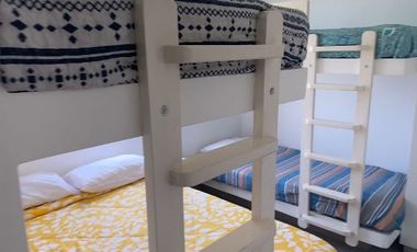 Gran Oportunidad, Hermoso departamento dentro del condominio Las velas en Paracas