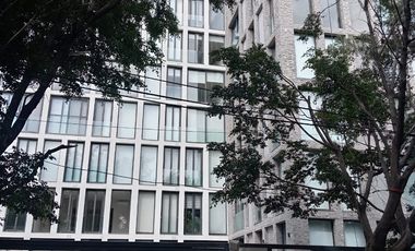 DEPARTAMENTO EN RENTA EN GUADALAJARA