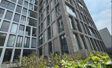 DEPARTAMENTO EN RENTA EN GUADALAJARA