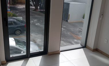 DEPARTAMENTO EN RENTA EN GUADALAJARA