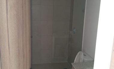 DEPARTAMENTO EN RENTA EN GUADALAJARA