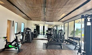 DEPARTAMENTO EN RENTA EN GUADALAJARA