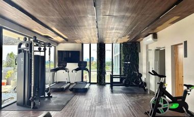 DEPARTAMENTO EN RENTA EN GUADALAJARA