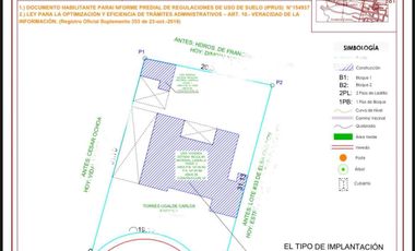 casas en venta a estrenar en la  vía Mayancela cerca del parque industrial de cuenca