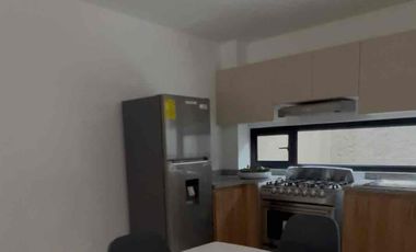 casas en venta a estrenar en la  vía Mayancela cerca del parque industrial de cuenca