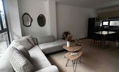 casas en venta a estrenar en la  vía Mayancela cerca del parque industrial de cuenca