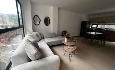 casas en venta a estrenar en la  vía Mayancela cerca del parque industrial de cuenca