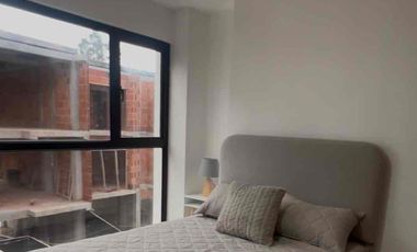 casas en venta a estrenar en la  vía Mayancela cerca del parque industrial de cuenca