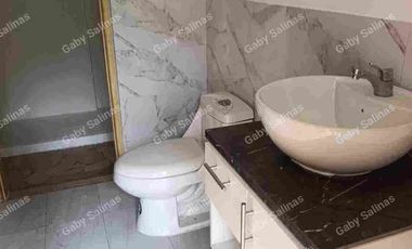 SE ALQUILA CASA EN KENNEDY NORTE