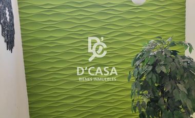 SE VENDE CASA EN VALLE DEL REAL