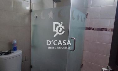 SE VENDE CASA EN VALLE DEL REAL