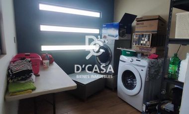 SE VENDE CASA EN VALLE DEL REAL