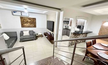 CASA EN ALQUILER SECTOR PASEO SHOPPING INGRESO A MACHALA