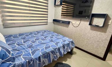 CASA EN ALQUILER SECTOR PASEO SHOPPING INGRESO A MACHALA