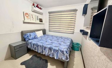 CASA EN ALQUILER SECTOR PASEO SHOPPING INGRESO A MACHALA