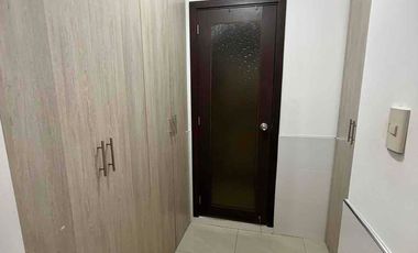 CASA EN ALQUILER SECTOR PASEO SHOPPING INGRESO A MACHALA