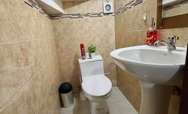 CASA EN ALQUILER SECTOR PASEO SHOPPING INGRESO A MACHALA