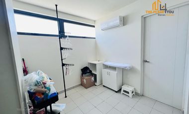 Exclusivo Departamento en CCC Country Club Playa Palmas