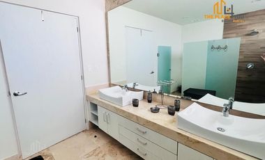 Exclusivo Departamento en CCC Country Club Playa Palmas