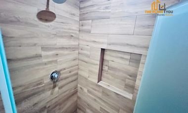 Exclusivo Departamento en CCC Country Club Playa Palmas