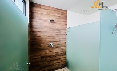 Exclusivo Departamento en CCC Country Club Playa Palmas