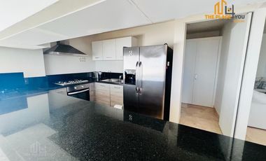Exclusivo Departamento en CCC Country Club Playa Palmas