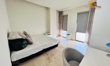 Exclusivo Departamento en CCC Country Club Playa Palmas