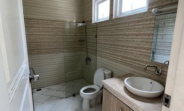 Rumah Sewa Pejaten Dekat Sma Azhar Jakarta Selatan