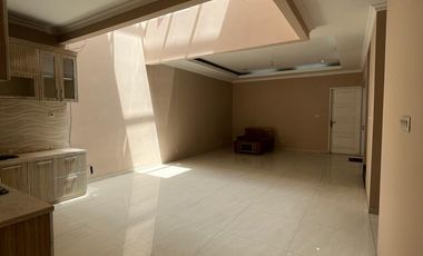 Rumah Sewa Pejaten Dekat Sma Azhar Jakarta Selatan