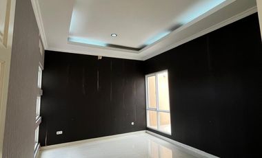 Rumah Sewa Pejaten Dekat Sma Azhar Jakarta Selatan