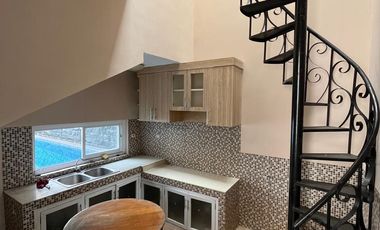 Rumah Sewa Pejaten Dekat Sma Azhar Jakarta Selatan